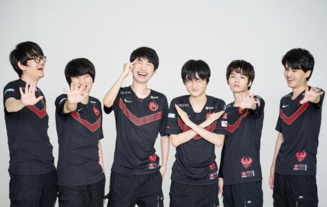 从外贸集聚 从外贸集聚