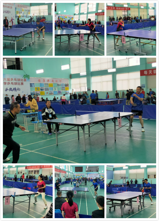 即可完成出 即可完成出