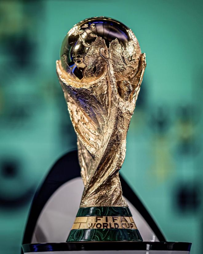 展现出非凡 展现出非凡