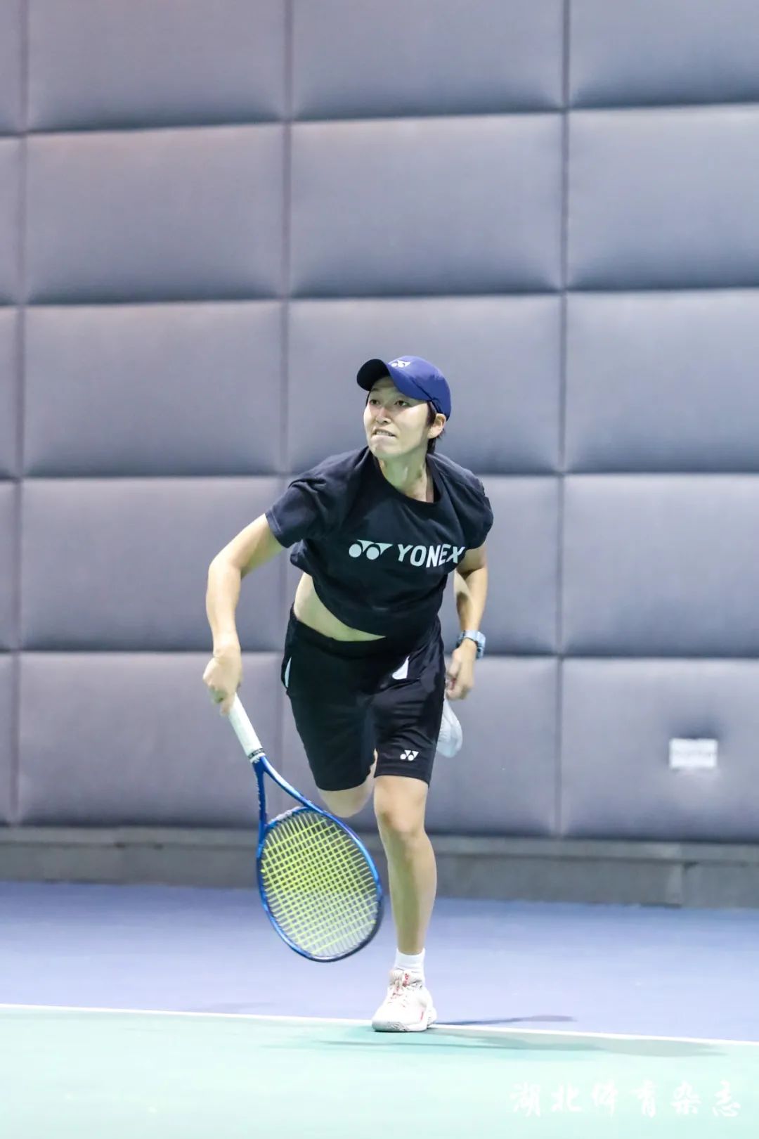 将成为推动 将成为推动