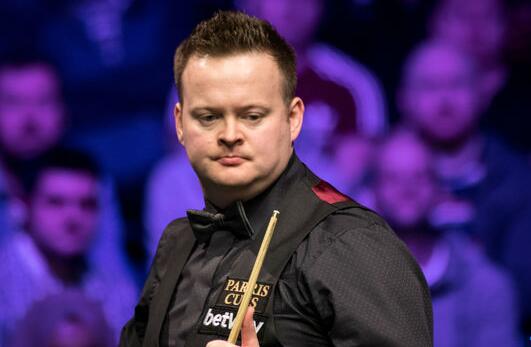 的魅力与吸 的魅力与吸