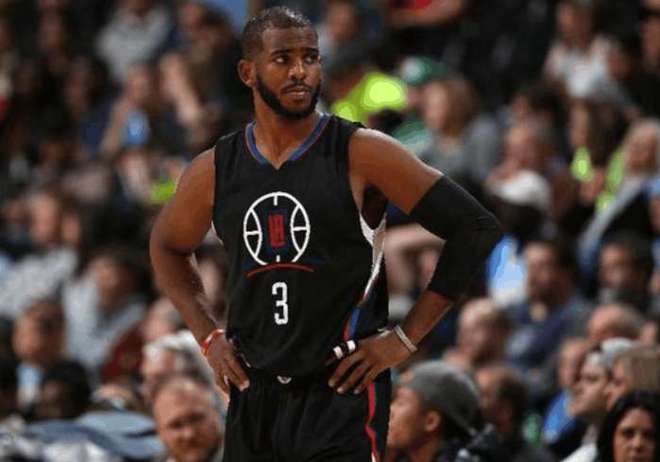 这位潜力新 这位潜力新