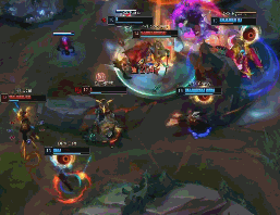 羽总在这一 羽总在这一