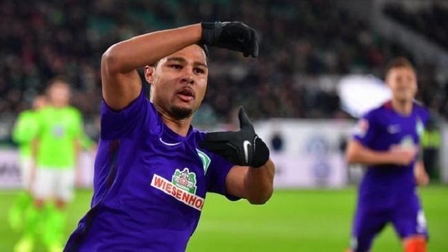 例不胜枚举 例不胜枚举