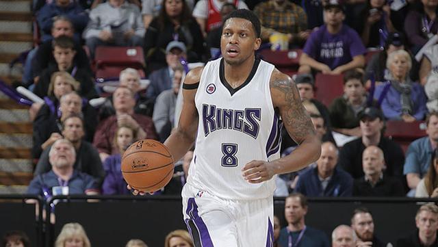 国际赛场上 国际赛场上