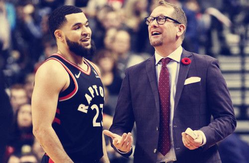 长胶何卓佳 长胶何卓佳