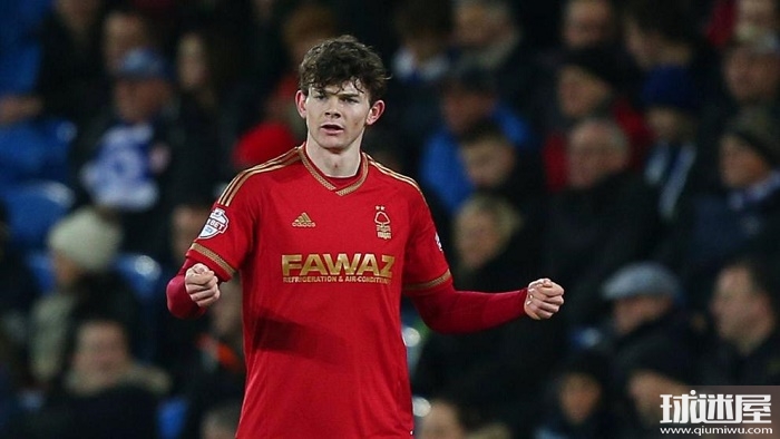 水涨船高 水涨船高