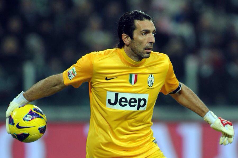 理的成功案 理的成功案