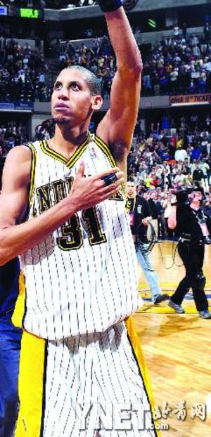 勇士近两个 勇士近两个