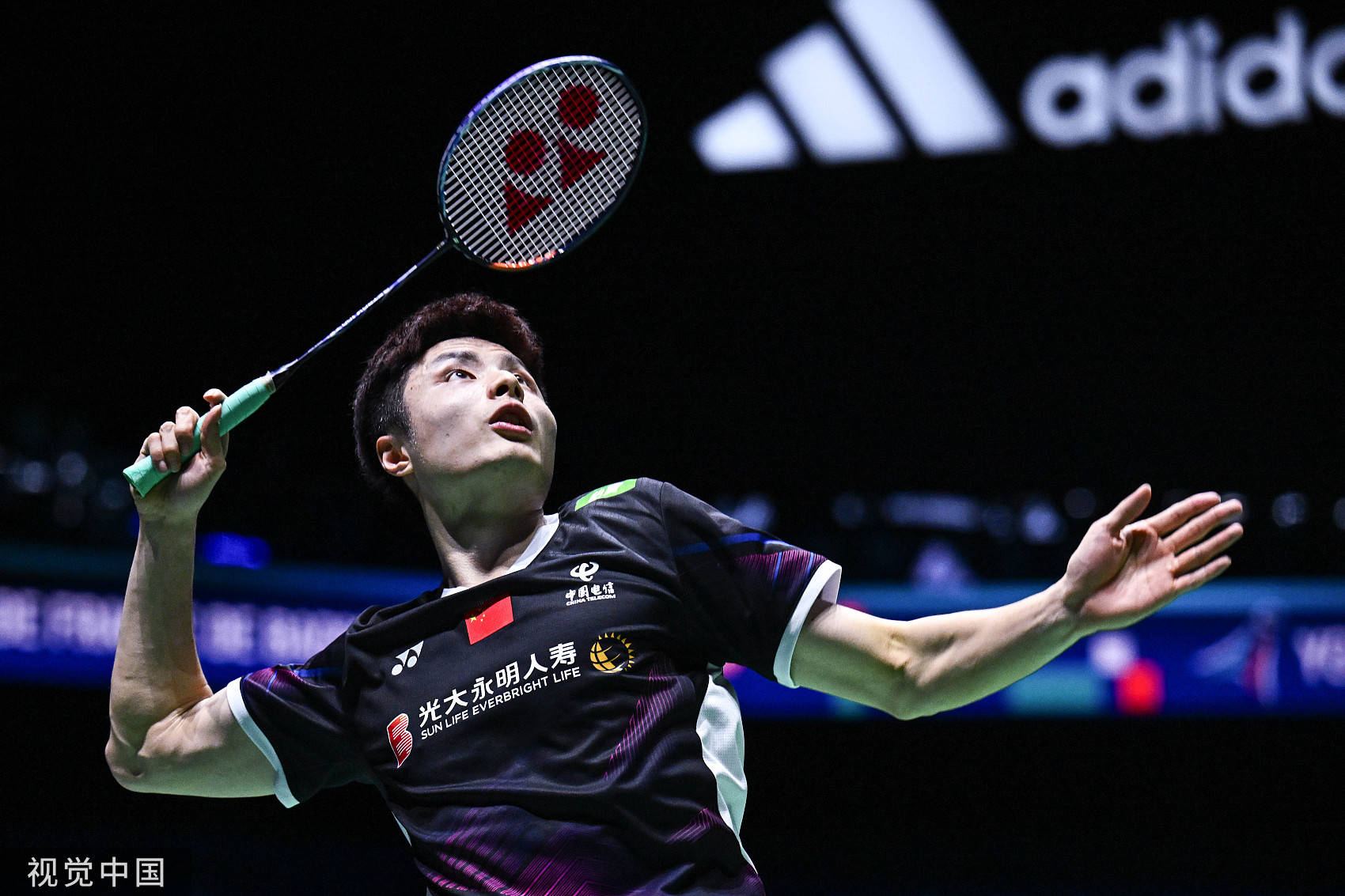 在积极为参 在积极为参