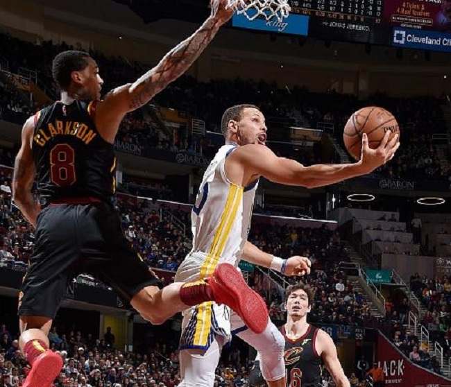 少年锦标赛 少年锦标赛