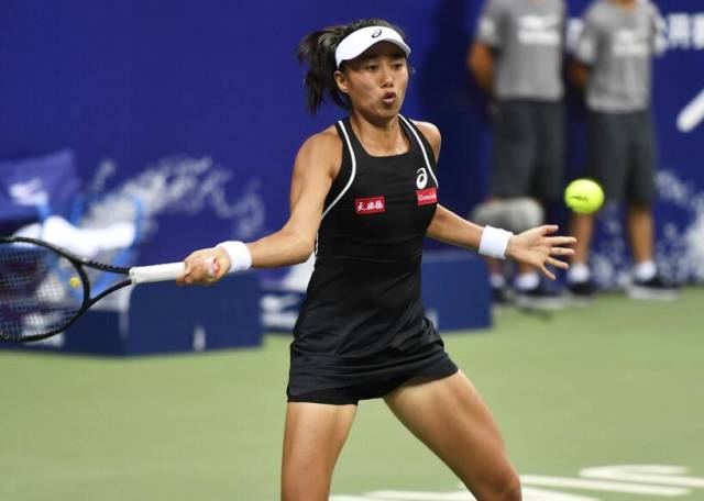 在犯罪後代 在犯罪後代