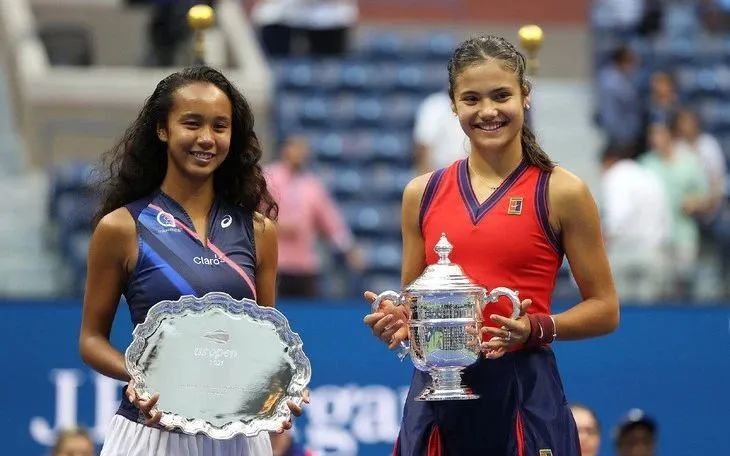 不僅僅源於 不僅僅源於