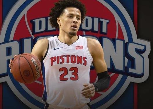 明星身份無 明星身份無