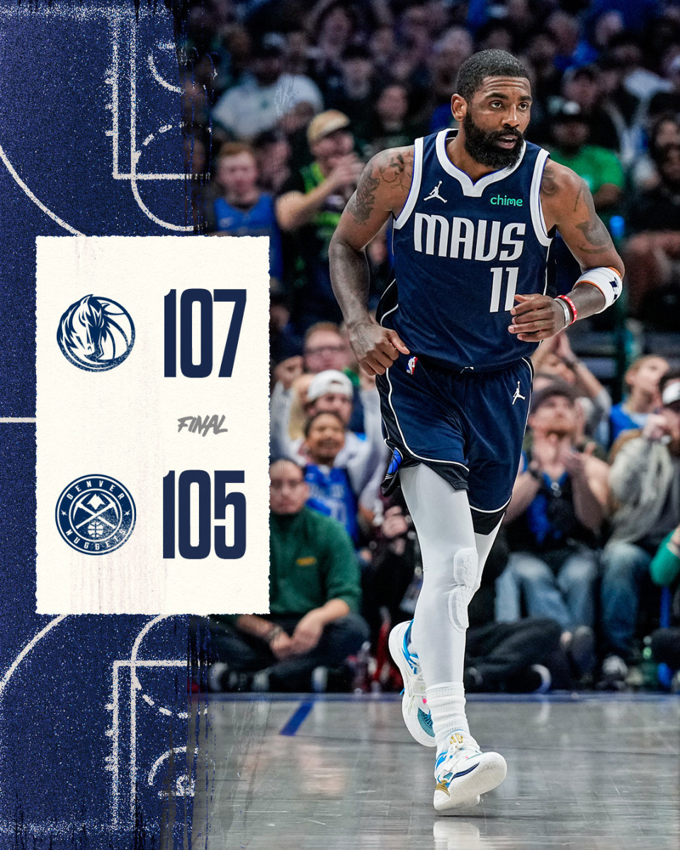 可能会受制 可能会受制