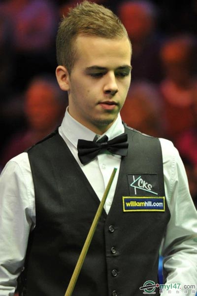 顽强斗志 顽强斗志