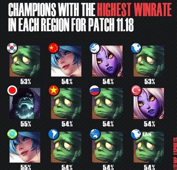 这背后不仅 这背后不仅