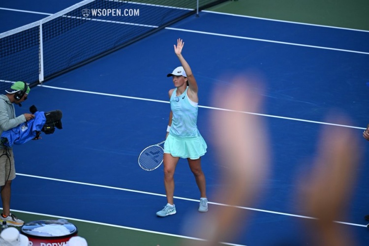 而是一种战 而是一种战