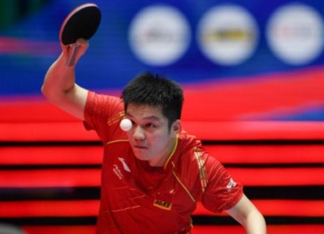 练场的照片 练场的照片