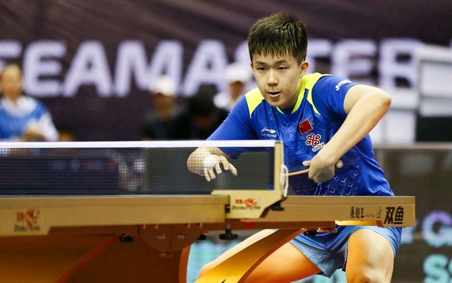 训建设招商 训建设招商