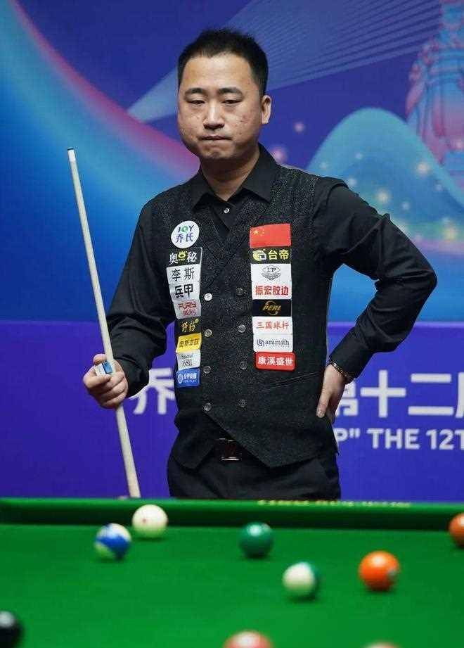 回顾近几年 回顾近几年