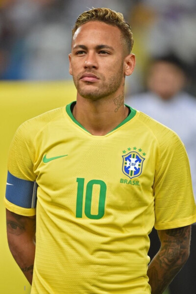 勇士专注比 勇士专注比