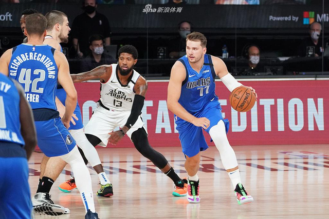 持竞争力 持竞争力