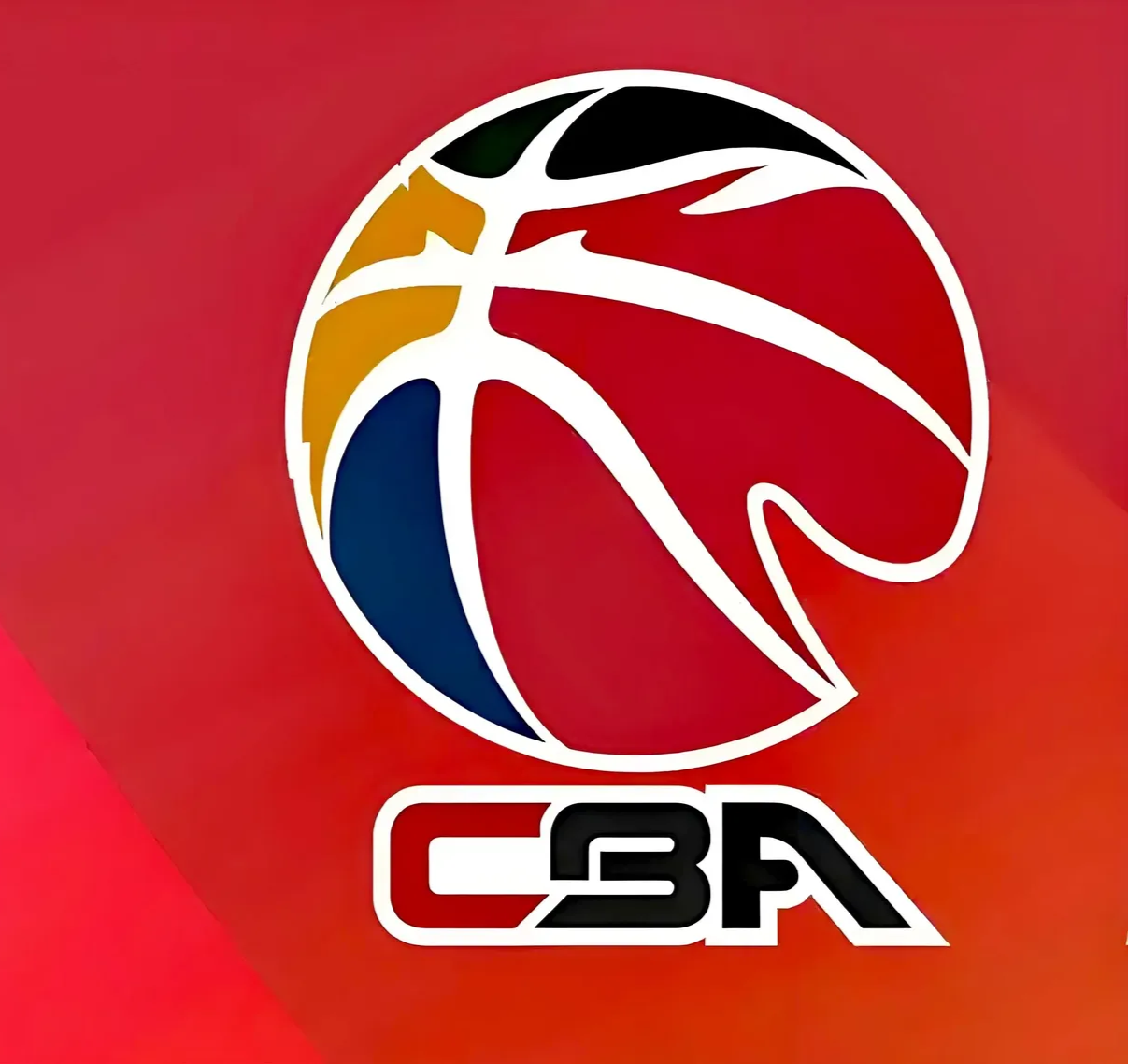 整阵容会对 整阵容会对