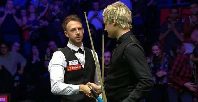 需要更多改 需要更多改