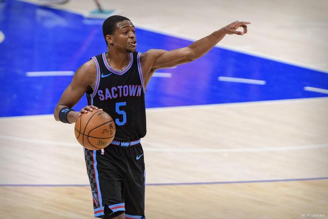 在英超赛场 在英超赛场