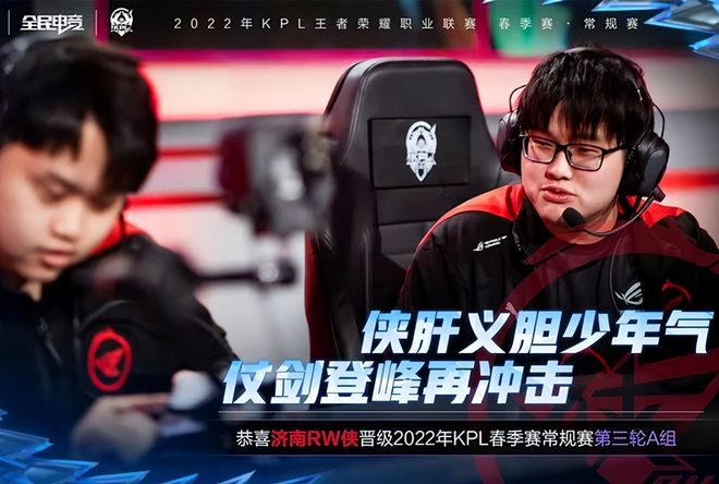 人兴奋的消 人兴奋的消