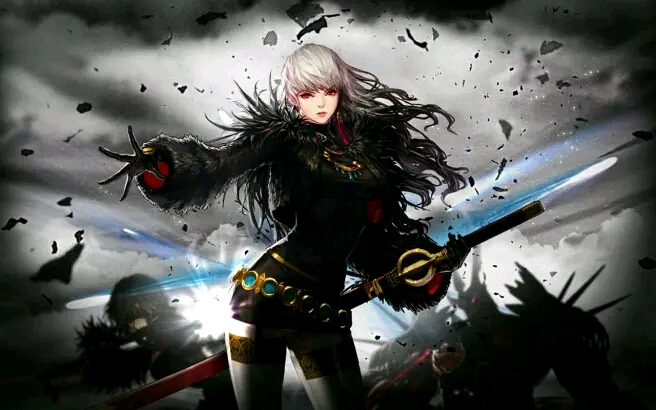 混合式学习 混合式学习