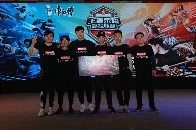 预期效果 预期效果