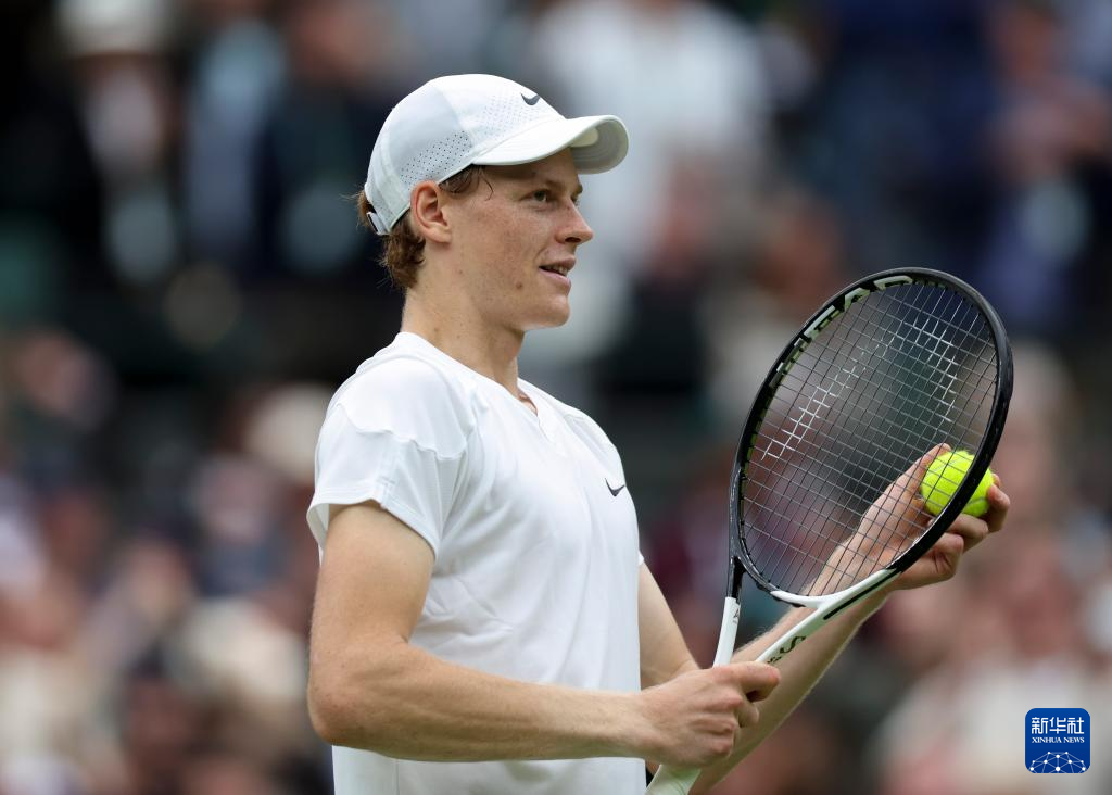 的集训和热 的集训和热