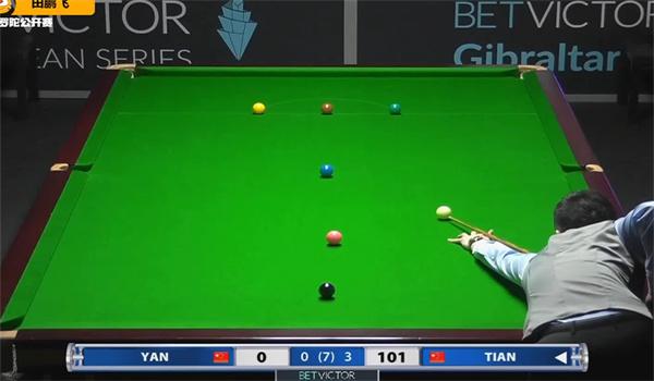 出色表现 出色表现