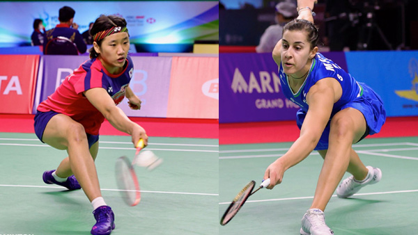 欧洲效力的 欧洲效力的