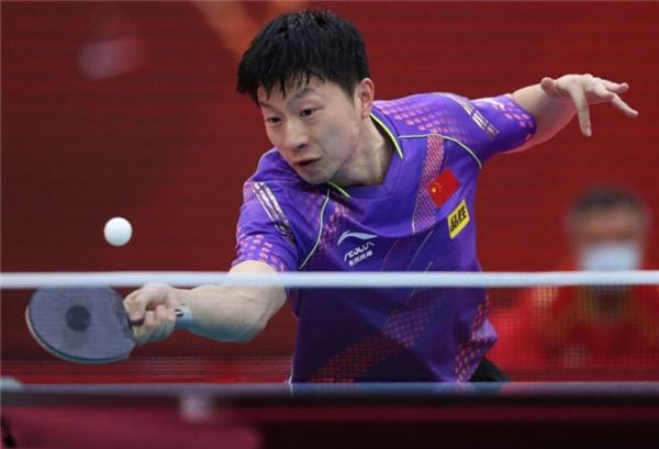 调整自己的 调整自己的