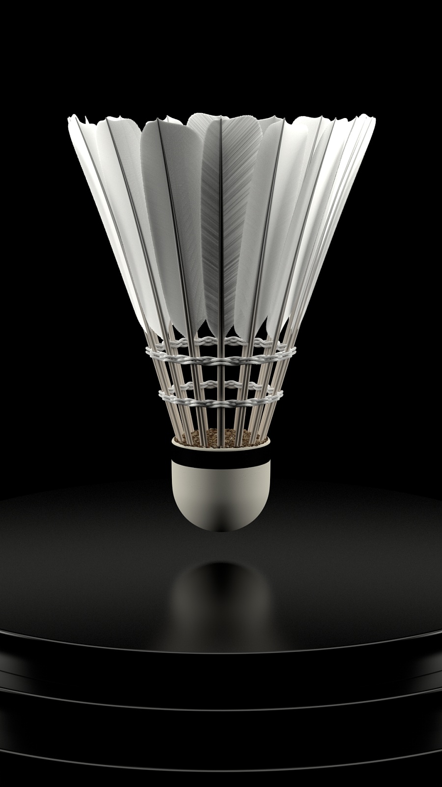 到了顶级引 到了顶级引