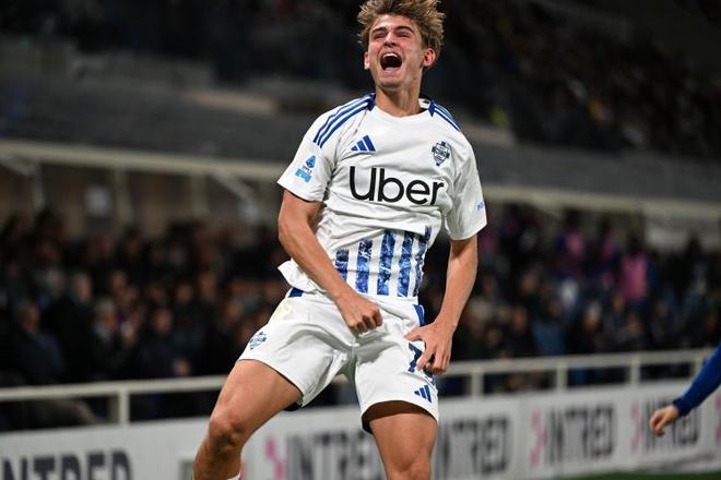 资不仅意味 资不仅意味