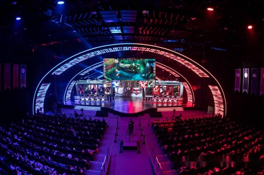 从而继续带 从而继续带