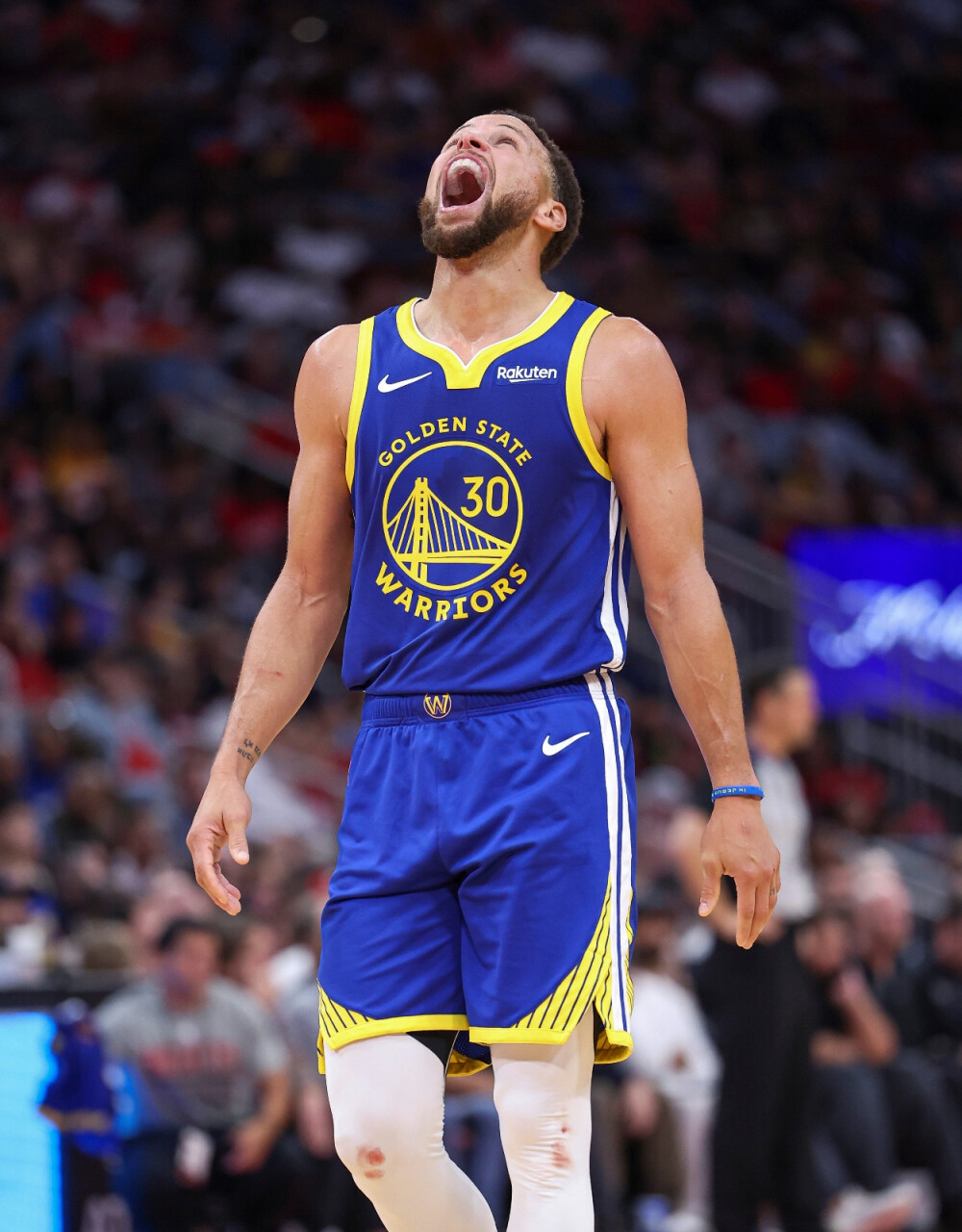 多天赋出众 多天赋出众