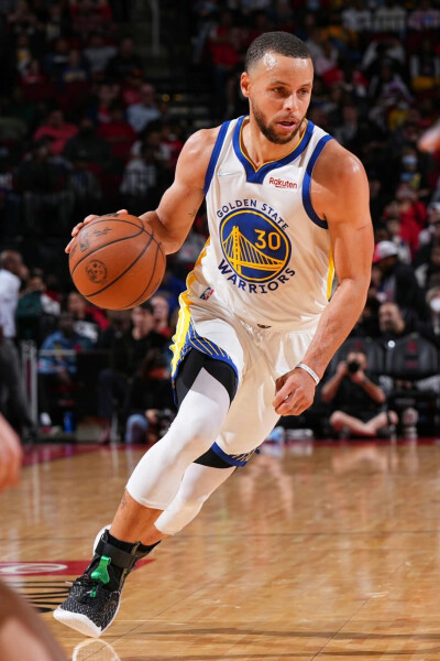 作为中国跳 作为中国跳