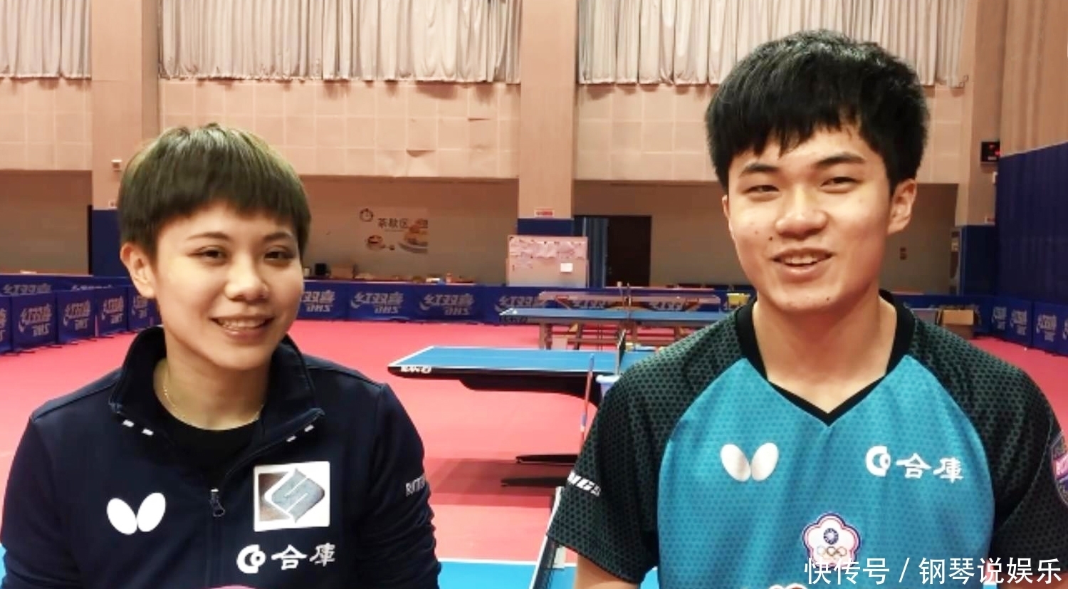 白钰鸣想要 白钰鸣想要