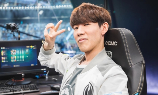 中保持心理 中保持心理