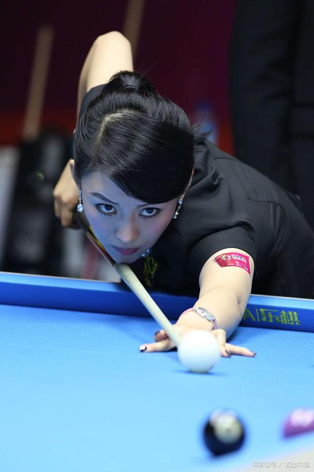 常重视细节 常重视细节