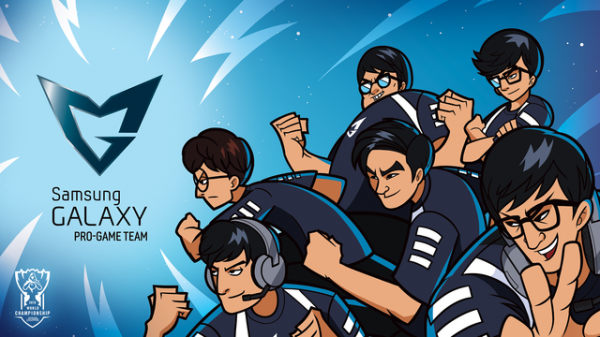 了最先进的 了最先进的