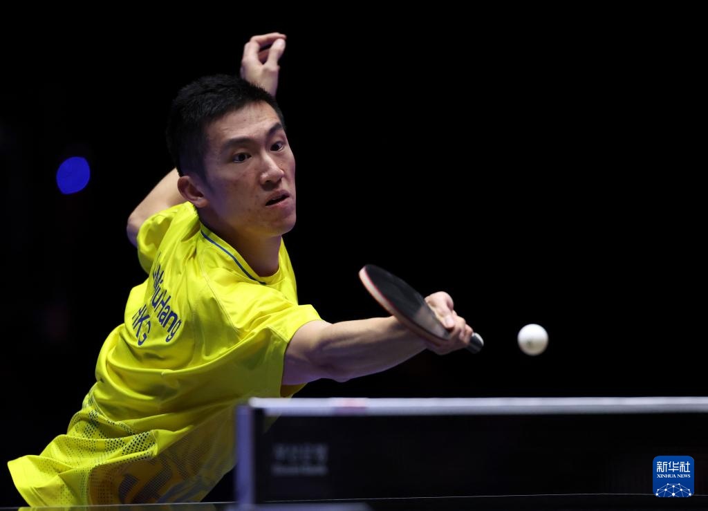 供了坚实的 供了坚实的