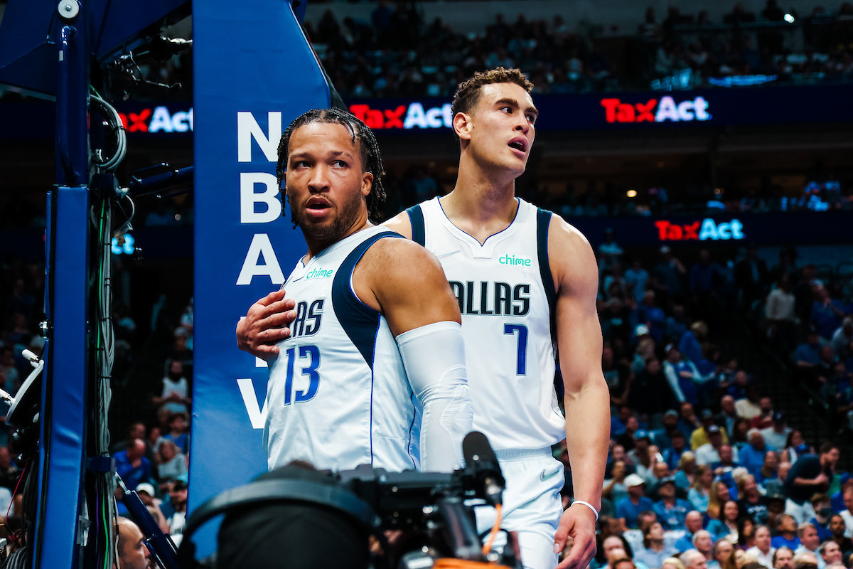 通过设计与 通过设计与