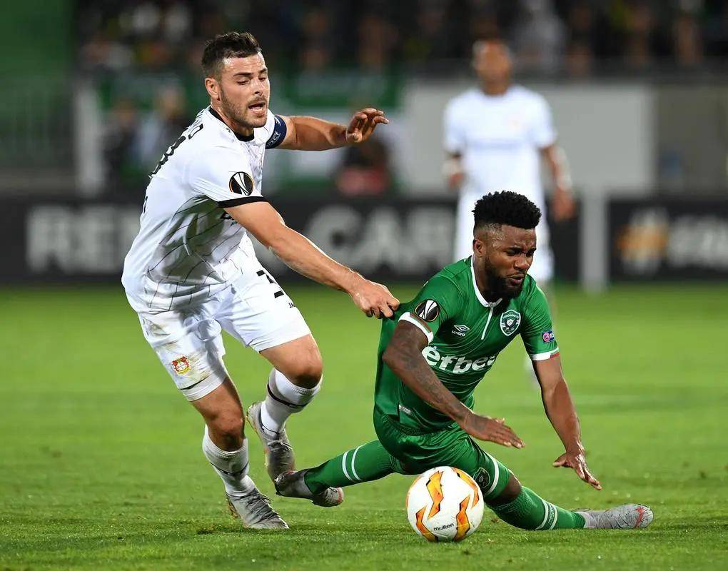 新工体确保 新工体确保