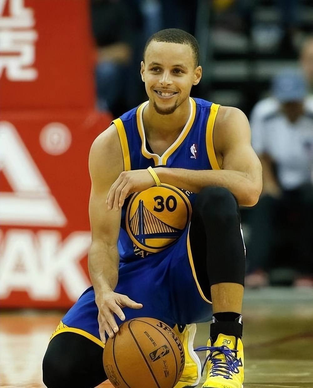 蒙古队凭借 蒙古队凭借